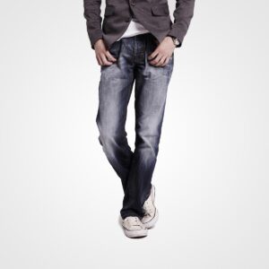 dark-brown-jeans