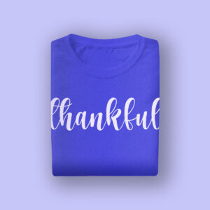 purple-tshirt