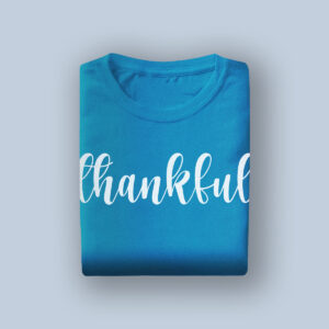 dnk-cross-tshirt