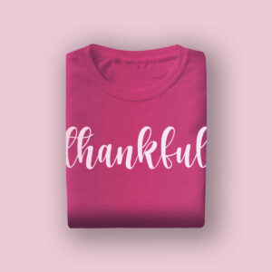 flamingo-tshirt