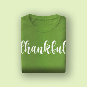 dnk-tshirt