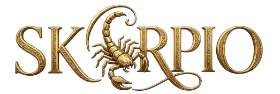 Skorpio