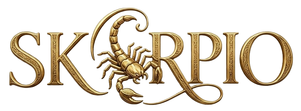 Skorpio